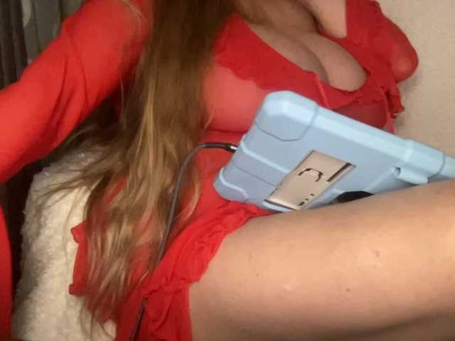 TexasMommy