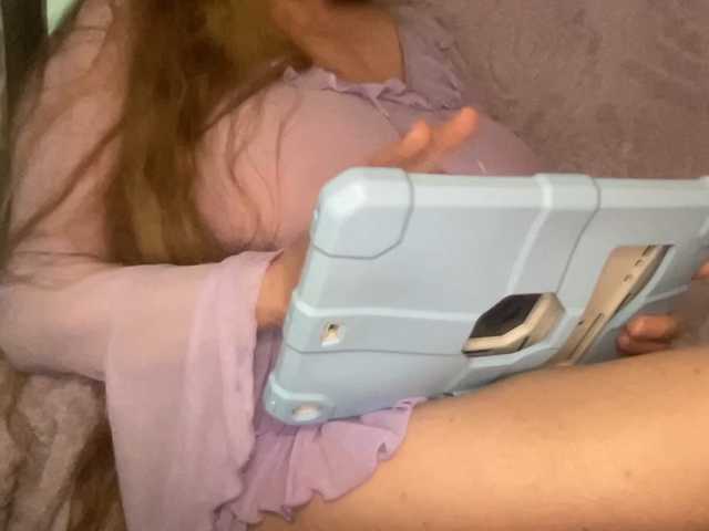 TexasMommy