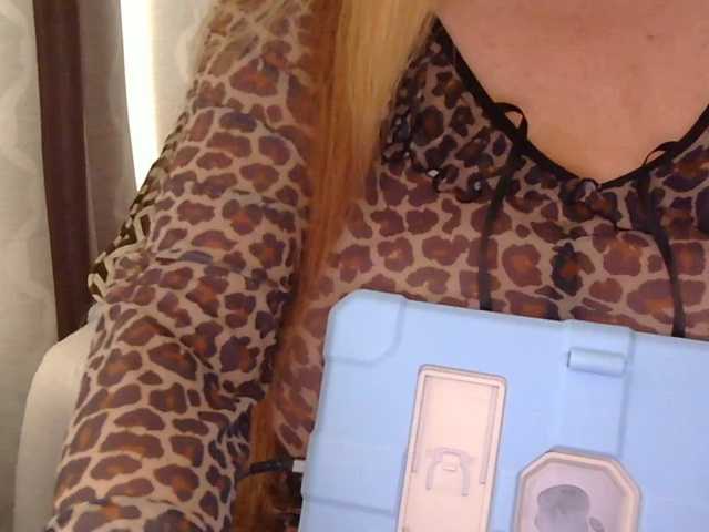 TexasMommy