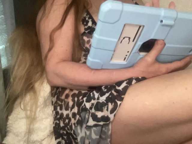 TexasMommy live cam on BongaCams