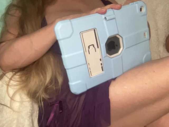 TexasMommy live webcam show