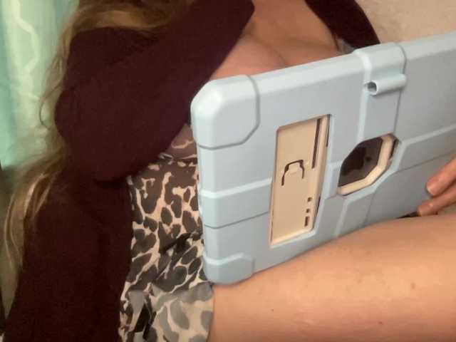 TexasMommy live cam on BongaCams