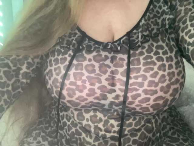 TexasMommy