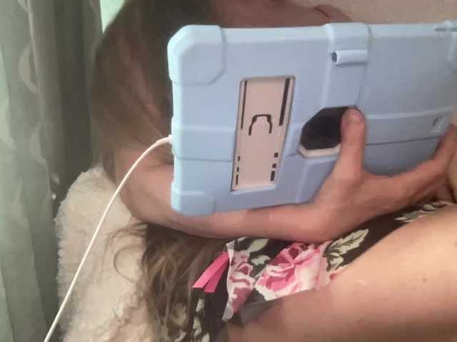 TexasMommy live cam on BongaCams
