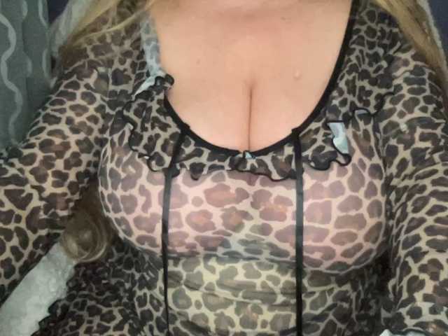 TexasMommy