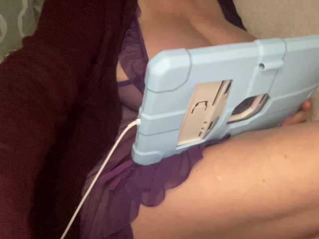 TexasMommy live cam on BongaCams