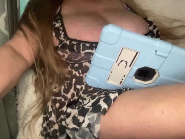 TexasMommy