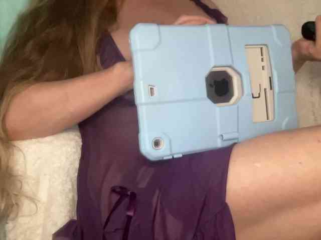 TexasMommy webcam