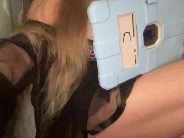 TexasMommy webcam