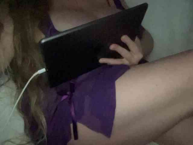 TexasMommy webcam