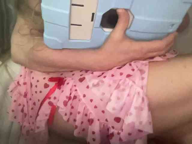 TexasMommy webcam