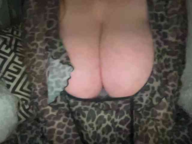 TexasMommy webcam