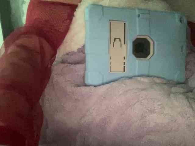 TexasMommy webcam