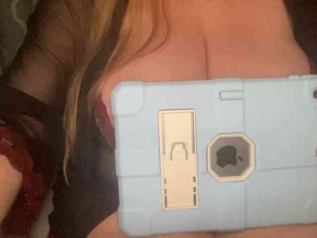TexasMommy webcam