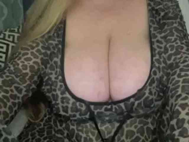 TexasMommy webcam