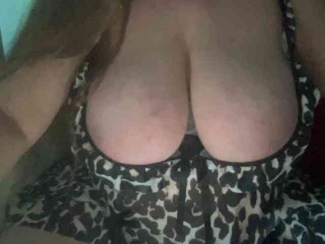 TexasMommy webcam