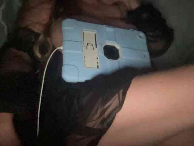 TexasMommy webcam
