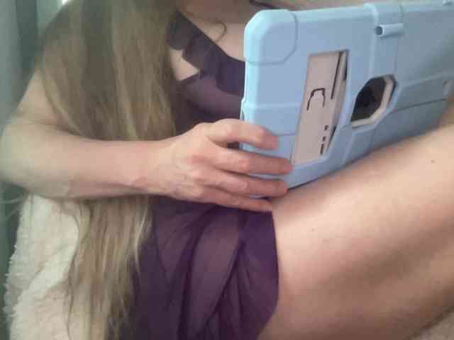 TexasMommy webcam