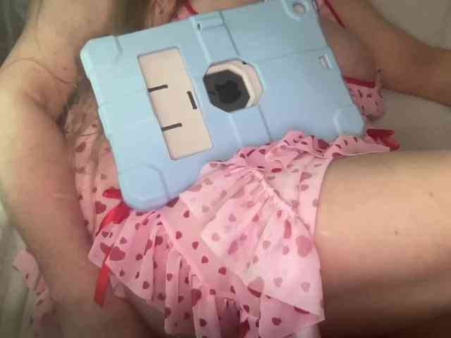 TexasMommy webcam