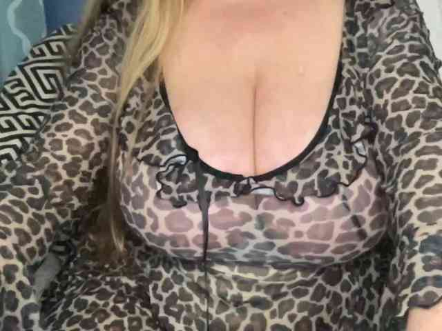 TexasMommy