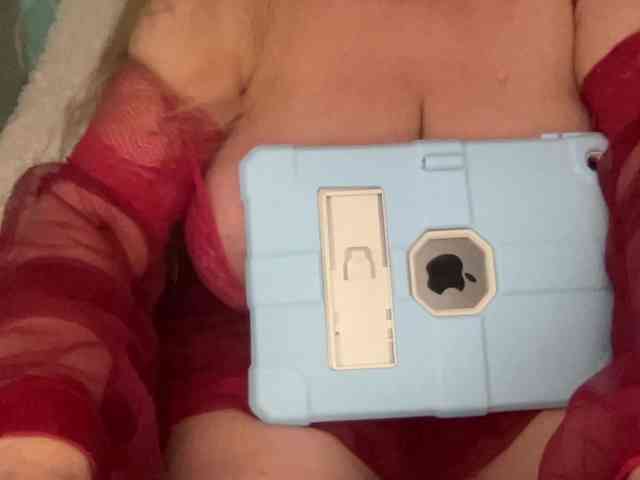 TexasMommy webcam