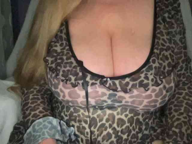 TexasMommy webcam