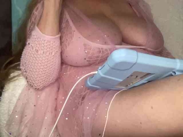 TexasMommy webcam