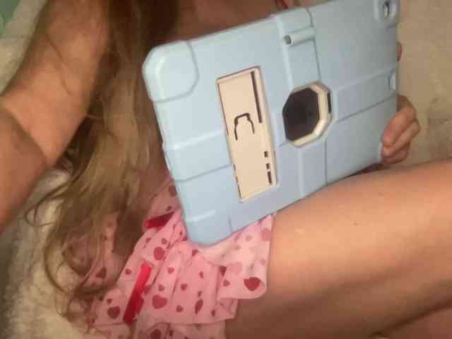 TexasMommy webcam