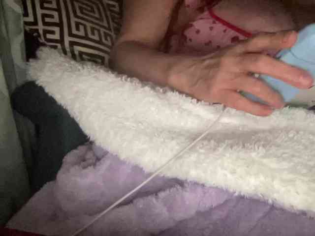 TexasMommy webcam