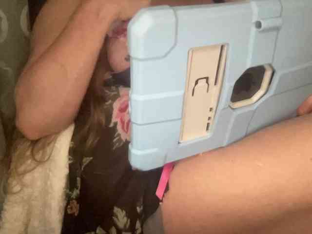 TexasMommy webcam