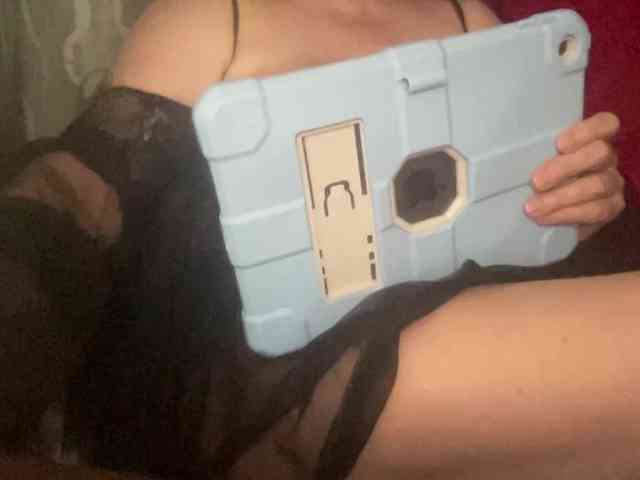 TexasMommy webcam