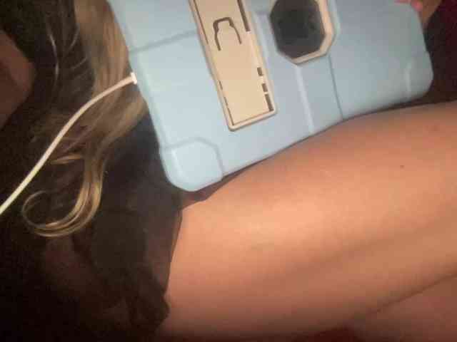 TexasMommy webcam