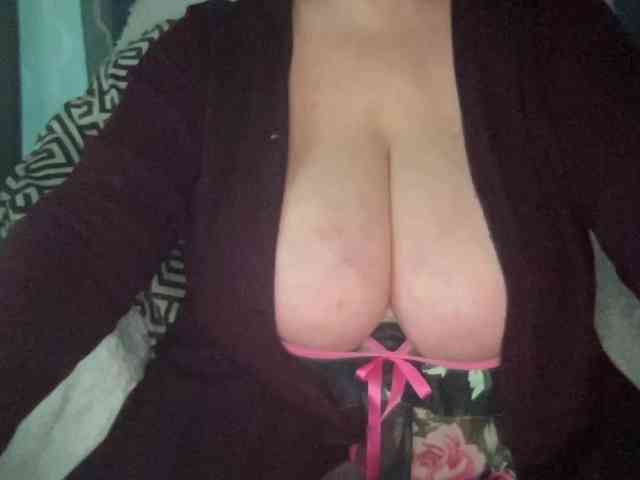 TexasMommy webcam