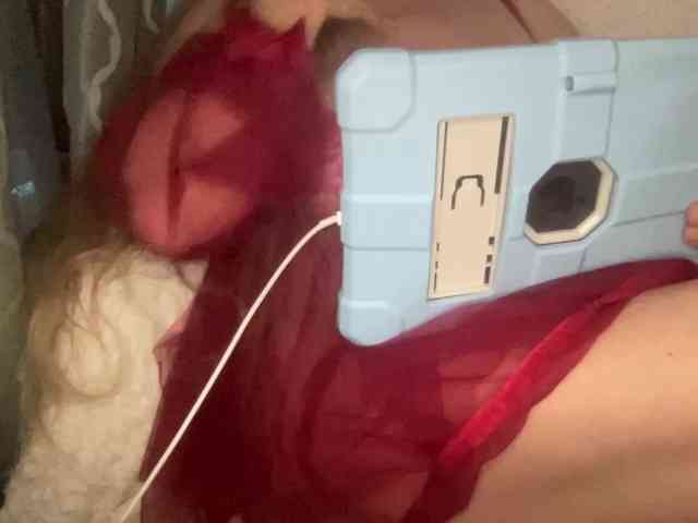 TexasMommy webcam