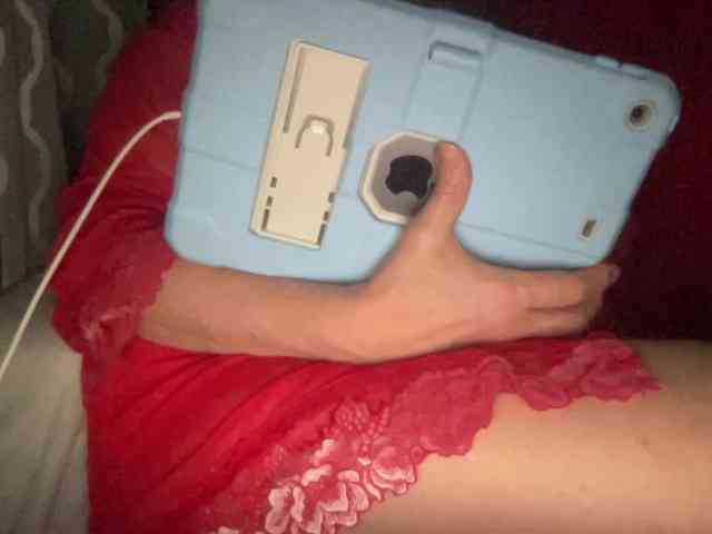 TexasMommy webcam