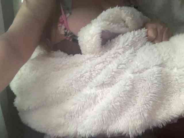 TexasMommy webcam