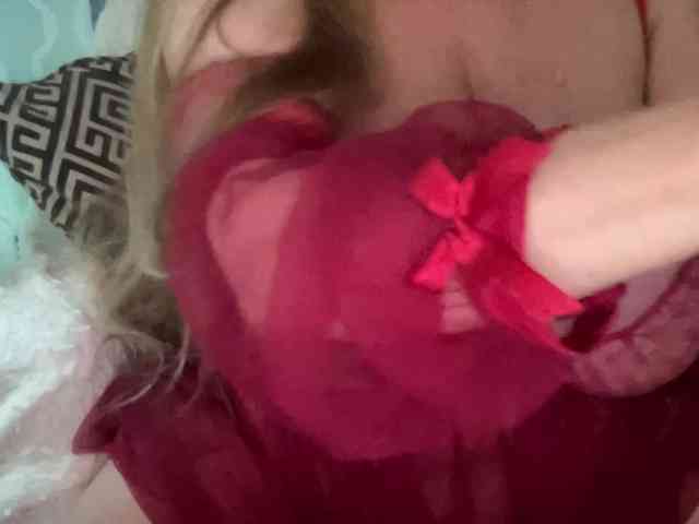 TexasMommy webcam