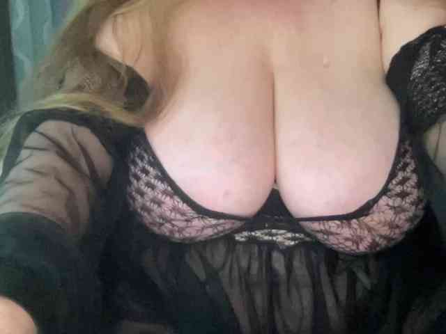 TexasMommy webcam