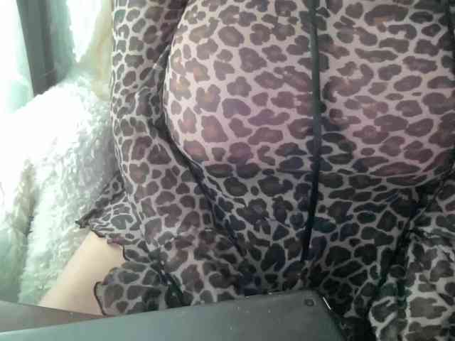 TexasMommy webcam