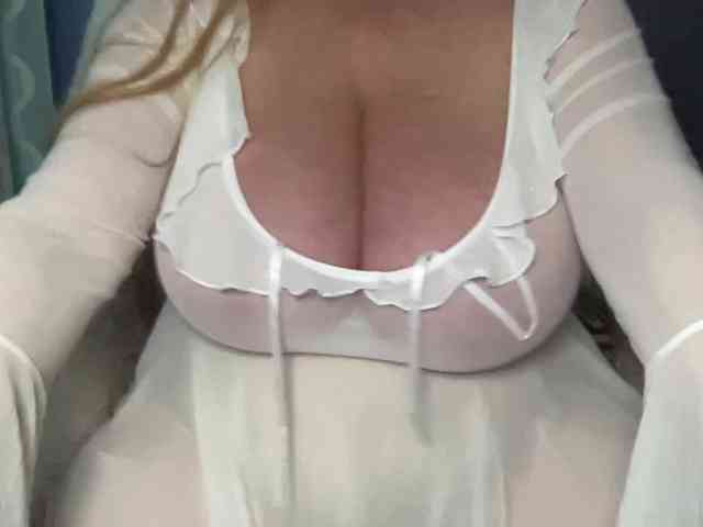 TexasMommy webcam