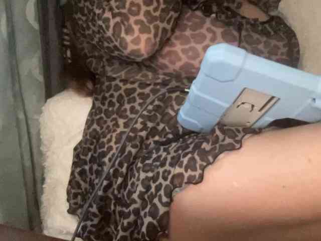 TexasMommy