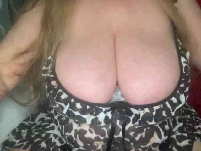 TexasMommy webcam