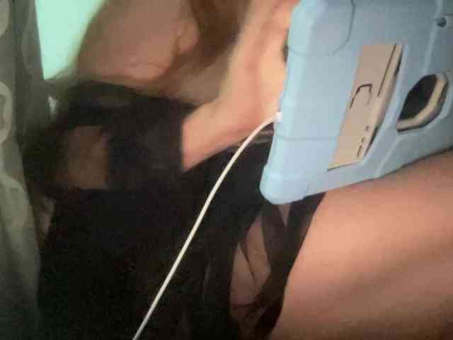 TexasMommy webcam