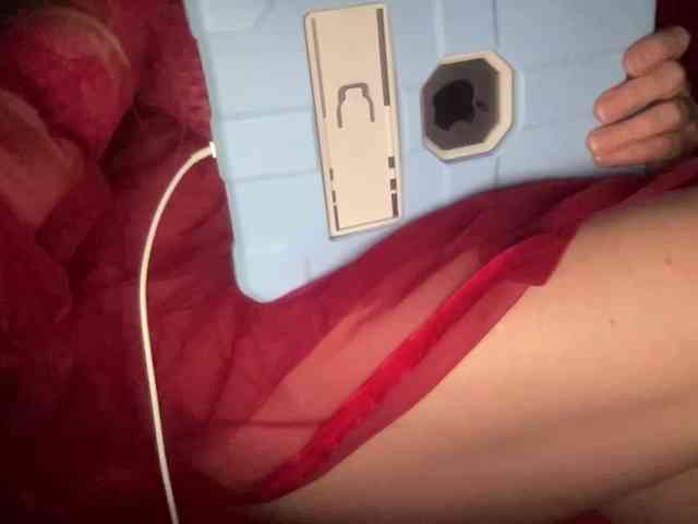 TexasMommy webcam