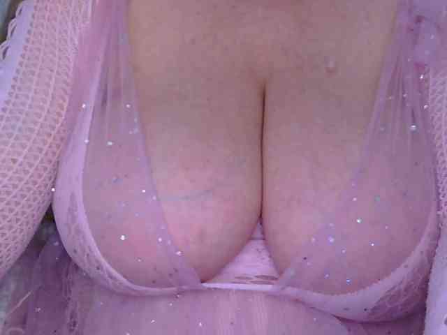 TexasMommy webcam