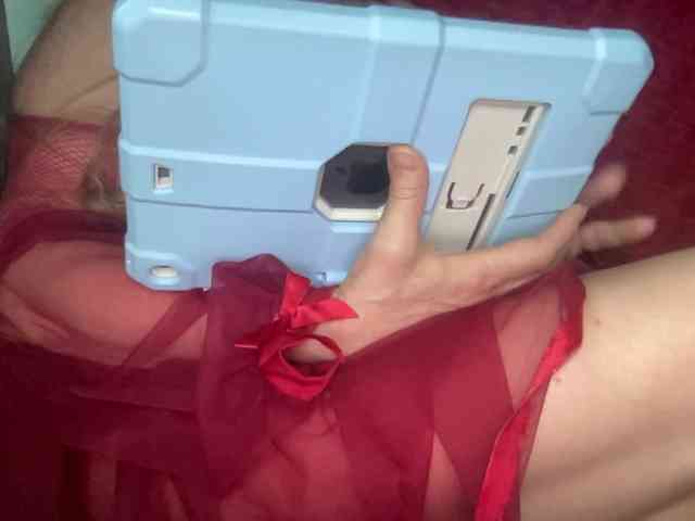 TexasMommy webcam
