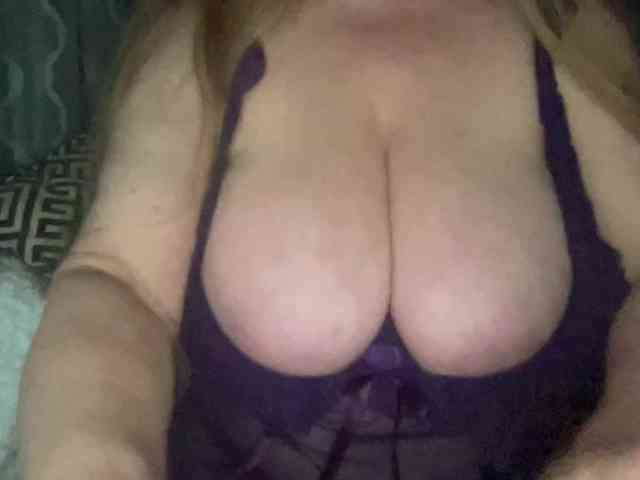 TexasMommy webcam