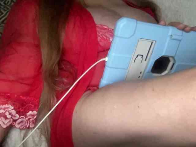 TexasMommy webcam