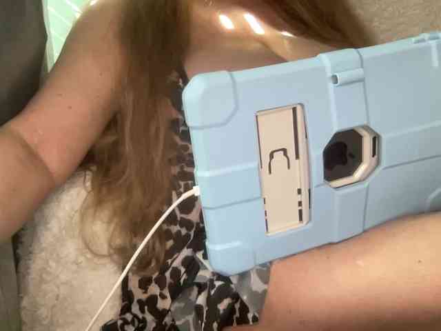 TexasMommy webcam