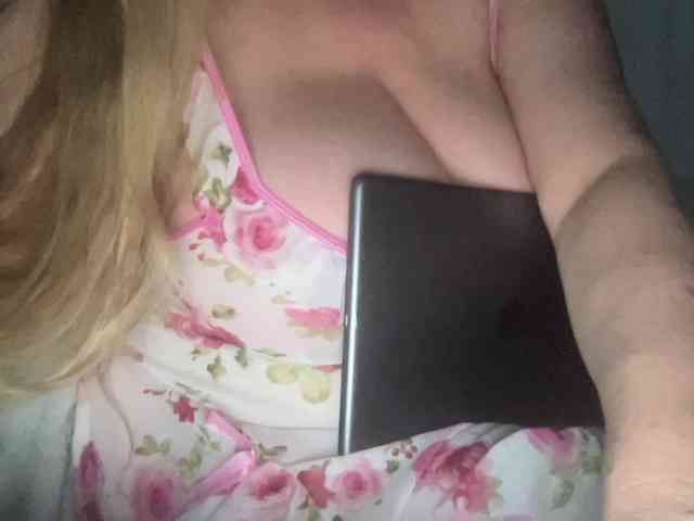 TexasMommy webcam
